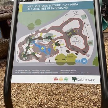Nealon Dog Park photo 2
